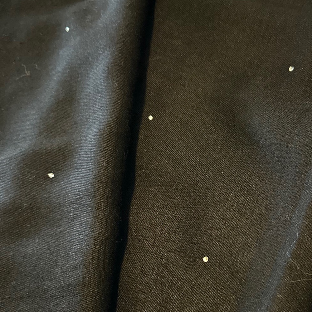 Van Cleef & Arpels Pashmina - Picture 12 of 16